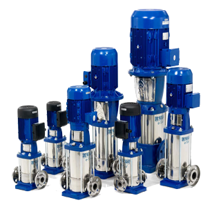 Goulds Pumps Catalog Goulds Pumps Sales Service